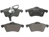 klocek-hamulcowy-kpl-0-986-424-537-numer-katalogowy-oryginalu-vw-7d0-698-151-a-vw-7d0-698-151-d-vw-7d0-698-151-f