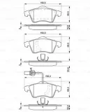 klocek-hamulcowy-kpl-0-986-424-537-strona-zabudowy-przod