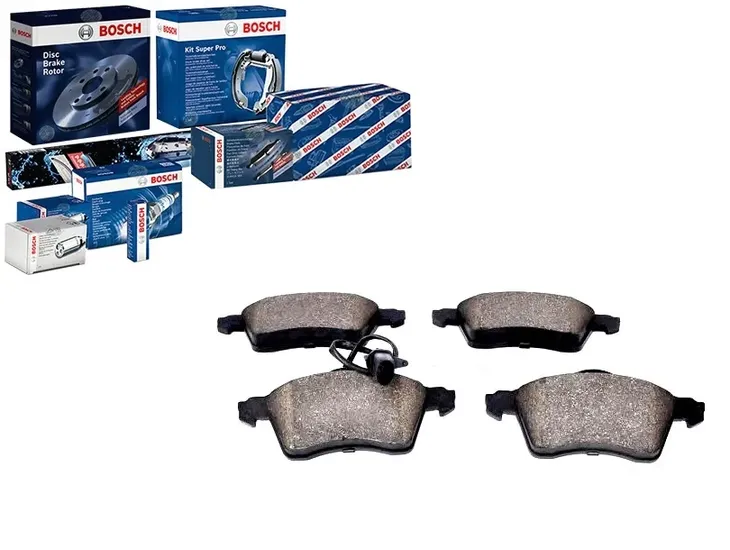 klocek-hamulcowy-kpl-0-986-424-537-wysokosc-68-6-mm