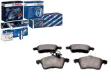klocek-hamulcowy-kpl-0-986-424-537-wysokosc-68-6-mm