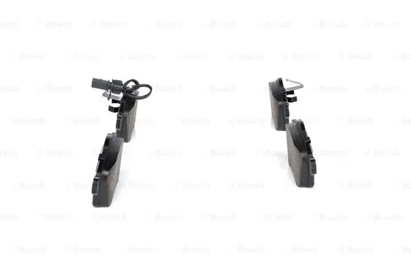 klocek-hamulcowy-kpl-0-986-424-537-grubosc-20-4-mm