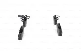 klocek-hamulcowy-kpl-0-986-424-537-grubosc-20-4-mm