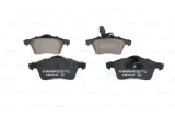 klocek-hamulcowy-kpl-0-986-424-537-szerokosc-156-4-mm