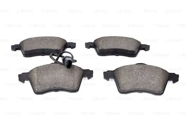 klocek-hamulcowy-kpl-0-986-424-537-stan-nowy-producent-czesci-bosch