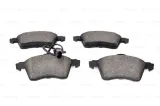 klocek-hamulcowy-kpl-0-986-424-537-stan-nowy-producent-czesci-bosch