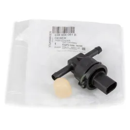 czujnik-temperatury-paliwa-vw-audi-seat-skoda-038906081b