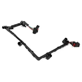 wiazka-przewodow-skrzyni-biegow-dsg-7-audi-oe-0b5321391a