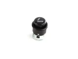 zapalniczka-volkswagen-corrado-eurovan-t4-oe-1j09193079b9