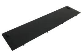 2-x-bateria-34gkr-do-laptopa-dell-latitude-e7440-e7450