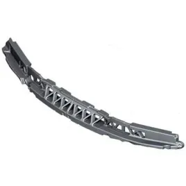 absorber-styropian-zderzak-bmw-f30-f31