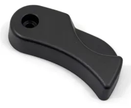 uchwyt-raczka-otwierania-maski-bmw-1-e81-e82-e87