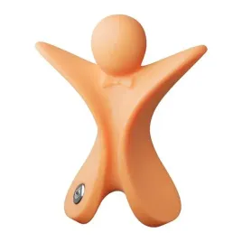 zapach-samochodowy-bahrain-rodzinne-vinove-90-dni