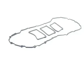 uszczelka-pokrywy-zaworow-bmw-2-f22-f23-f87-3-e90
