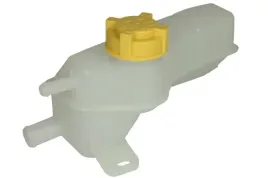 zbiorniczek-zbiornik-wyrownawczy-plynu-chlodzacego-ford-ka-97kb8k218ag