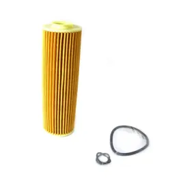 oryginalne-wklad-filtra-oleju-mercedes-m271