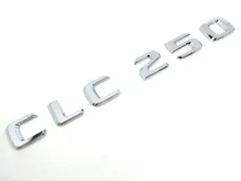 emblemat-oznaczenie-clc-250-mercedes-w203-w204-a2038173815