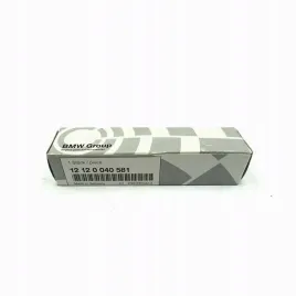 ori-swieca-zaplonowa-bmw-f01-f02-f06-f07-f10-f11