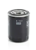 filtr-oleju-w-7041