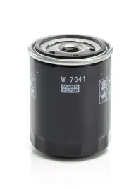 filtr-oleju-w-7041