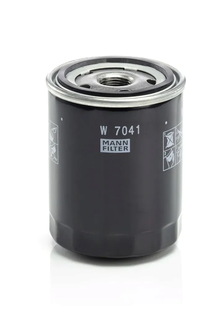filtr-oleju-w-7041