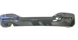 dyfuzor-dokladka-zderzaka-bmw-1-f20-f21-oryginal