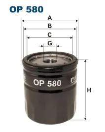 filtr-oleju-op-580