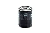 filtr-oleju-w-7041-stan-nowy