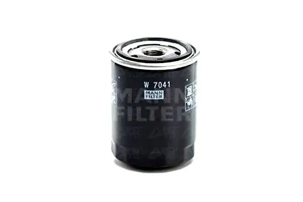 filtr-oleju-w-7041-stan-nowy