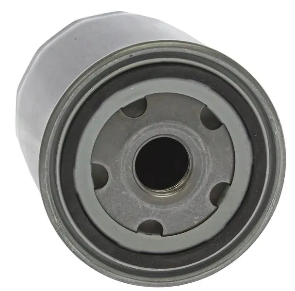 filtr-oleju-w-7041-waga-z-opakowaniem-2-kg