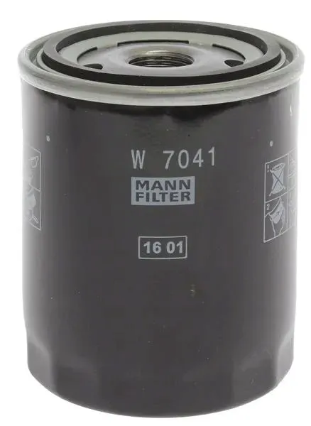 filtr-oleju-w-7041-numer-katalogowy-oryginalu-nissan-15208-13210-nissan-15208-13211-nissan-15208-13212-nissan-15208-55y00-nissan-15208-60u00-nissan-15208-g3100-nissan-15208-h1010-nissan-15208-h1011-nissan-15208-h8901-nissan-15208-h8904-nissan-15208-h890c-nissan-15208-h8911-nissan-15208-h8916-nissan-15208-h8917-nissan-15208-h8923-nissan-15208-q9100-nissan-a5208-h8904-nissan-a520-8h890c-subaru-15208-ha000-subaru-88087-4100