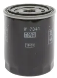 filtr-oleju-w-7041-numer-katalogowy-oryginalu-nissan-15208-13210-nissan-15208-13211-nissan-15208-13212-nissan-15208-55y00-nissan-15208-60u00-nissan-15208-g3100-nissan-15208-h1010-nissan-15208-h1011-nissan-15208-h8901-nissan-15208-h8904-nissan-15208-h890c-nissan-15208-h8911-nissan-15208-h8916-nissan-15208-h8917-nissan-15208-h8923-nissan-15208-q9100-nissan-a5208-h8904-nissan-a520-8h890c-subaru-15208-ha000-subaru-88087-4100