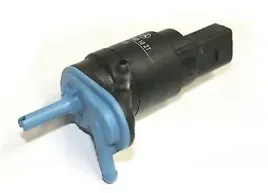 pompka-plynu-spryskiwaczy-mercedes-w168-w169-w210