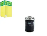 filtr-oleju-w-7041-typ-silnika-benzyna-diesel