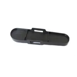 zaslepka-dolotu-a2045050188-mercedes-w204-w218