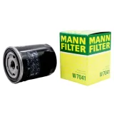 filtr-oleju-w-7041-wysokosc-100-mm