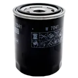 filtr-oleju-w-7041-srednica-zewnetrzna-78-mm