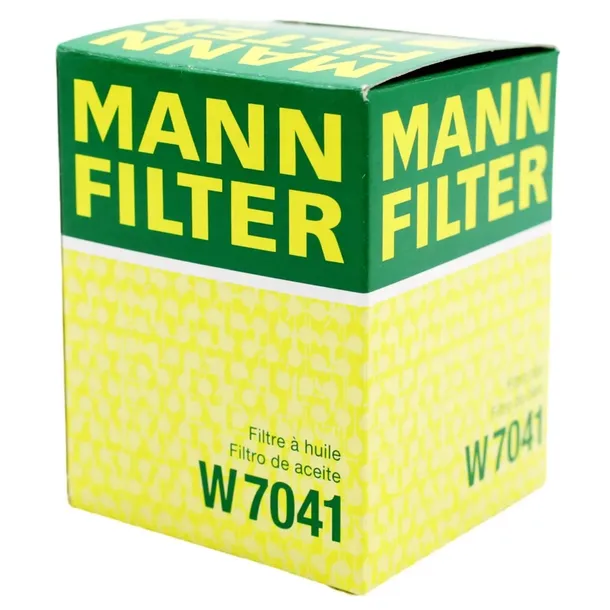 filtr-oleju-w-7041-srednica-wewnetrzna-57-mm