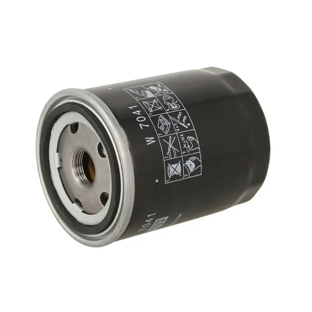 filtr-oleju-w-7041-stan-nowy-producent-czesci-mann-filter
