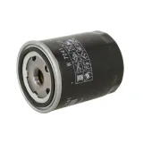 filtr-oleju-w-7041-stan-nowy-producent-czesci-mann-filter