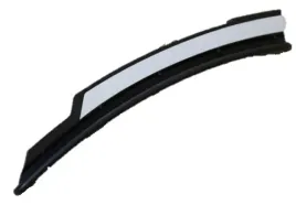 listwa-oslona-zderzaka-tyl-mercedes-w204-lewa-a2046907430-nowa