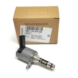 zawor-cisnienia-oleju-audi-1-8-2-0-tsi-06k115243ab