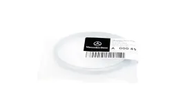 uszczelka-katalizatora-mercedes-a0004920881-w205-w213-w221-oryginal