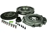 zestaw-sprzegla-835038