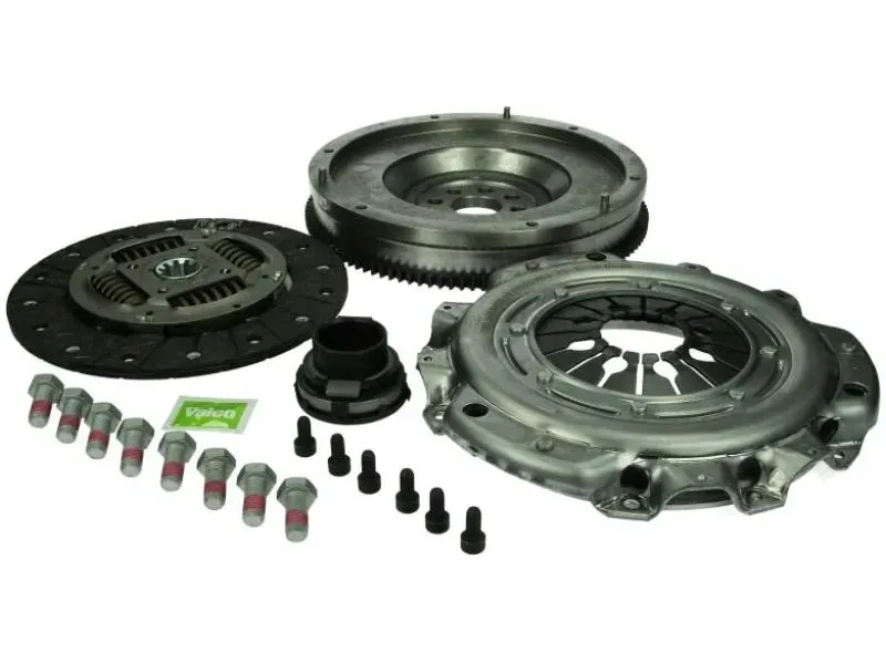zestaw-sprzegla-835038