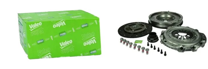 zestaw-sprzegla-835038-typ-silnika-benzyna