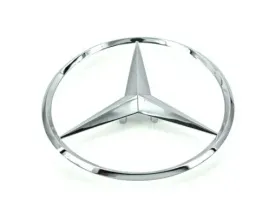 emblemat-znaczek-gwiazda-mercedes-x253-a2538170016