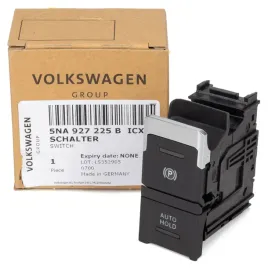 przycisk-hamulca-recznego-vw-tiguan-seat-tarraco-5na927225b
