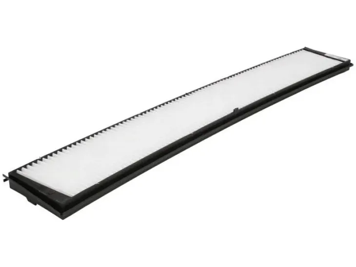 filtr-kabiny-698489-rodzaj-filtra-kabinowego-standardowe