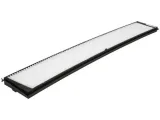filtr-kabiny-698489-rodzaj-filtra-kabinowego-standardowe
