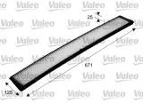 filtr-kabiny-698489-wysokosc-20-mm
